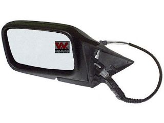 VAN WEZEL 0635805 -  Наружное зеркало